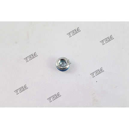 Cavity Plug Part # 7384271 For Bobcat Parts