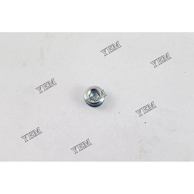 Cavity Plug Part # 7384271 For Bobcat Parts