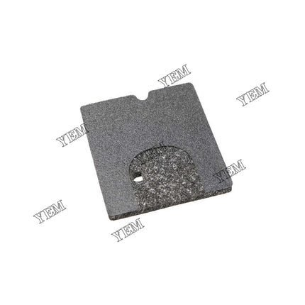 Cab Harness Plug Part # 7185150 For Bobcat Parts