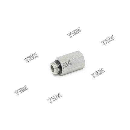 Lock Plug Part # 7340539 For Bobcat Parts