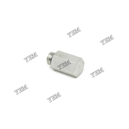 Lock Plug Part # 7340539 For Bobcat Parts