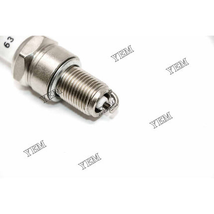 SPARK PLUG Part # 6512536 For Bobcat Parts