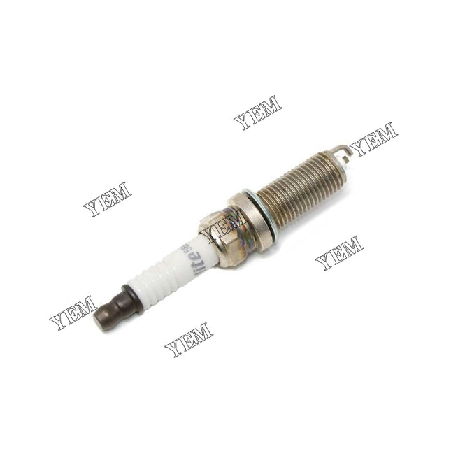 Spark Plug Part # 7396096 For Bobcat Parts