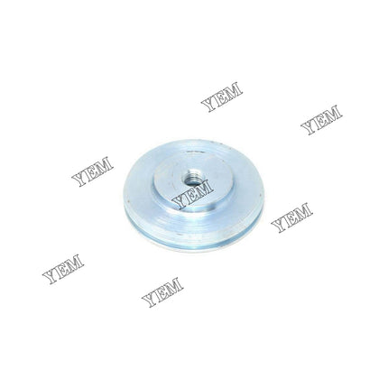 7354775 Steel Plug For Bobcat Lift Arm Bushing