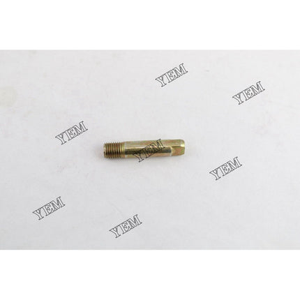 Stopper Plug Part # 7373725 For Bobcat Parts