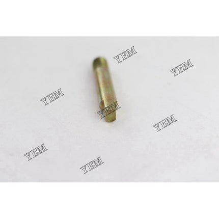 Stopper Plug Part # 7373725 For Bobcat Parts