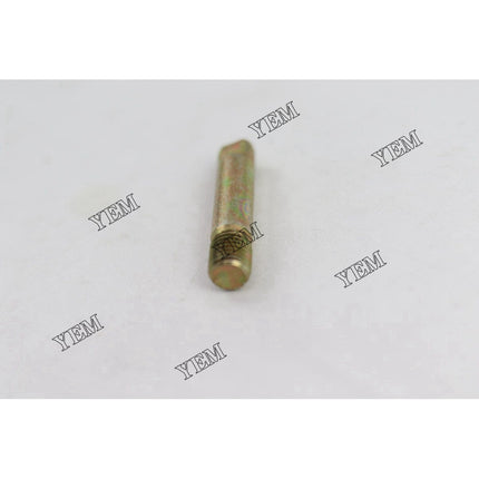 Stopper Plug Part # 7373725 For Bobcat Parts