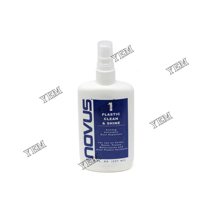 Window Cleaner Part # 6630188 For Bobcat Parts