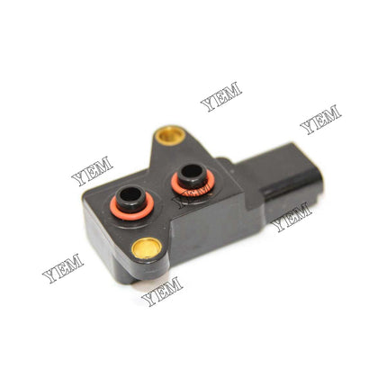 Pressure Sensor Part # 7280712 For Bobcat Parts