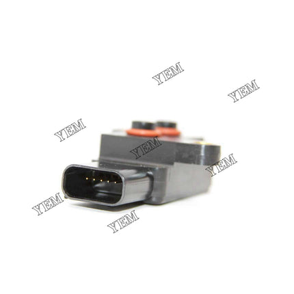 Pressure Sensor Part # 7280712 For Bobcat Parts