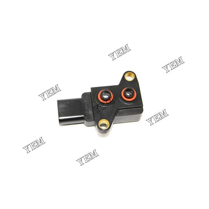 Pressure Sensor Part # 7280712 For Bobcat Parts