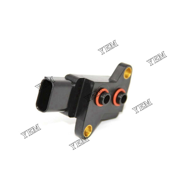 Pressure Sensor Part # 7280712 For Bobcat Parts