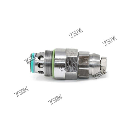 Pressure Relief Valve Part # 5606664224 For Bobcat Parts