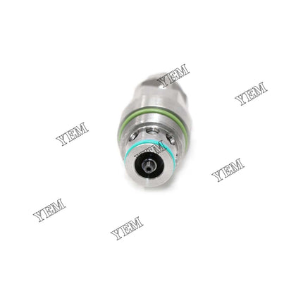 Pressure Relief Valve Part # 5606664224 For Bobcat Parts