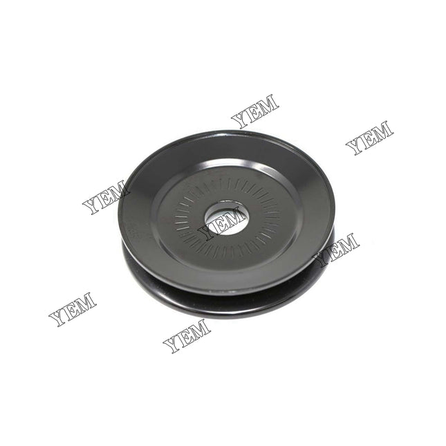 PULLEY Part # 6677496 For Bobcat Parts