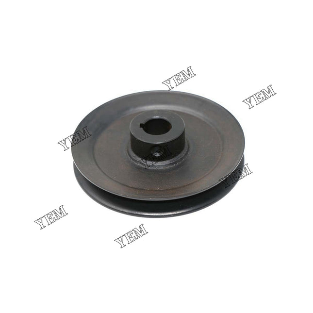 Pulley Part # 6712970 For Bobcat Parts