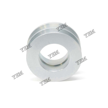Pulley Part # 6809433 For Bobcat Parts