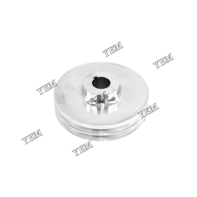PULLEY Part # 6809435 For Bobcat Parts