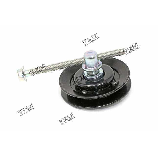 7006557 Pulley For Bobcat Excavators