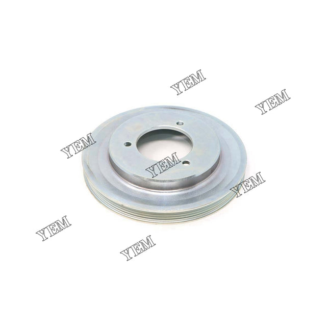 7373653 A/C Pulley For Bobcat Excavators