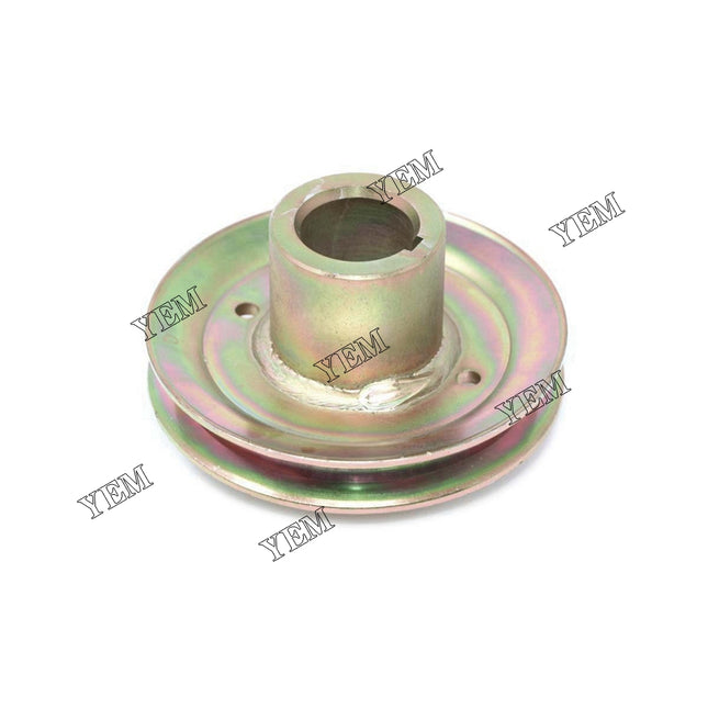 2188188 Pulley for Bobcat Mowers