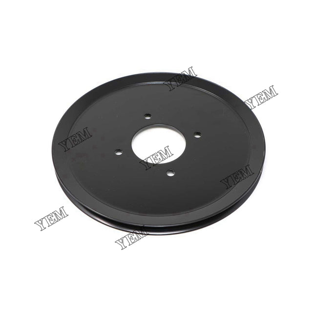 Pulley Part # 36271 For Bobcat Parts