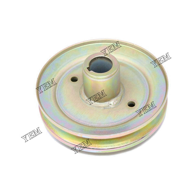 4169423 Pulley For Bobcat Zero-Turn Mowers