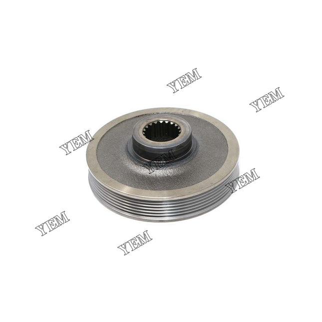 7008542 Drive Pulley For Bobcat Loaders