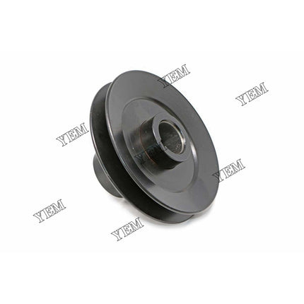 Pulley Engine Part # 4174604 For Bobcat Parts