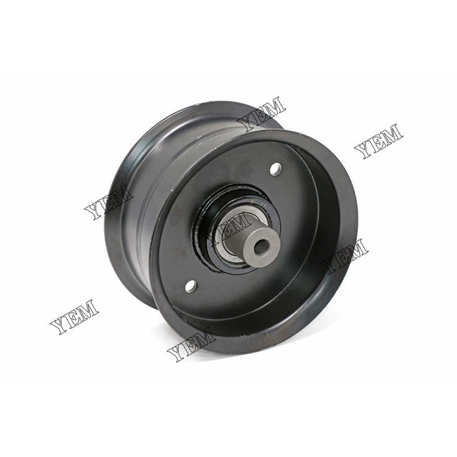 2721541 5 Idler Pulley for Bobcat Mowers