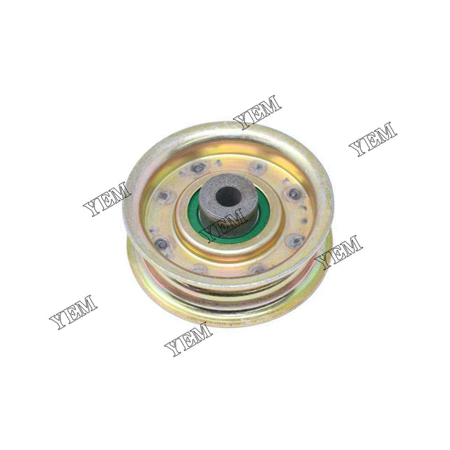 Pulley Idler Part # 38010-2A For Bobcat Parts