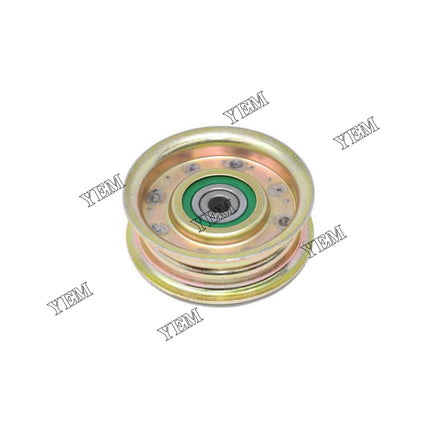 Pulley Idler Part # 38010-2A For Bobcat Parts
