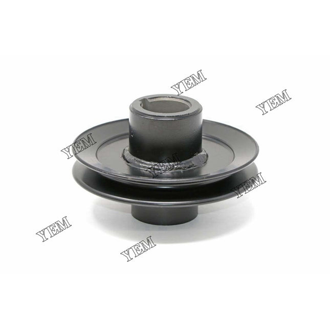 Pulley Mower Part # 4170170 For Bobcat Parts