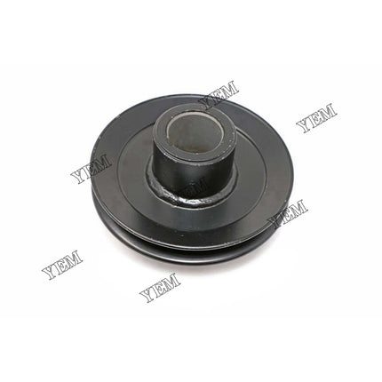 Pulley Mower Part # 4170170 For Bobcat Parts