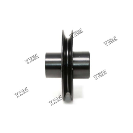 Pulley Mower Part # 4170170 For Bobcat Parts