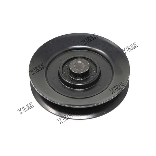 4170247 Mower Pulley For Bobcat Zero-Turn Mowers