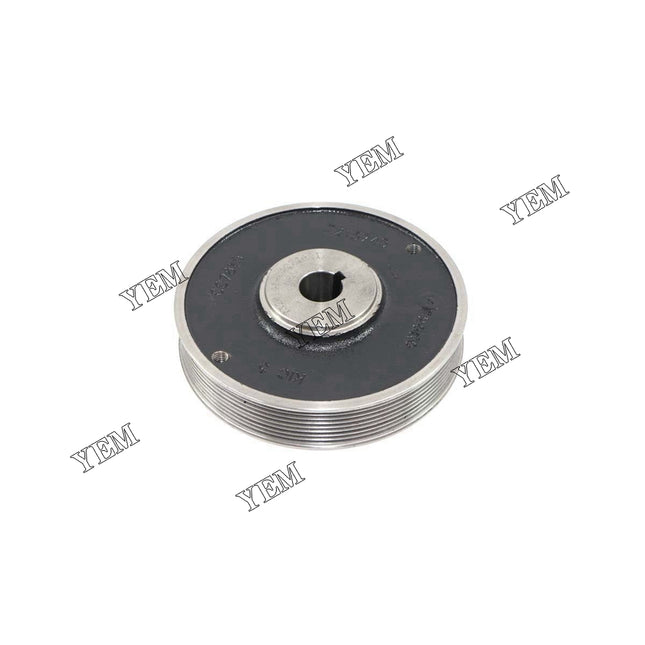 7320141 Pump Pulley For Bobcat Toolcat? Work Machines
