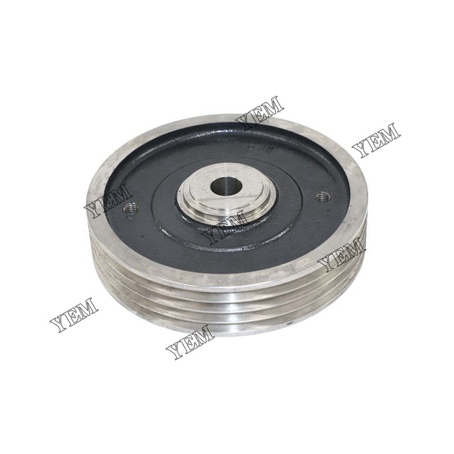 7348145 Pump Pulley For Bobcat Loaders