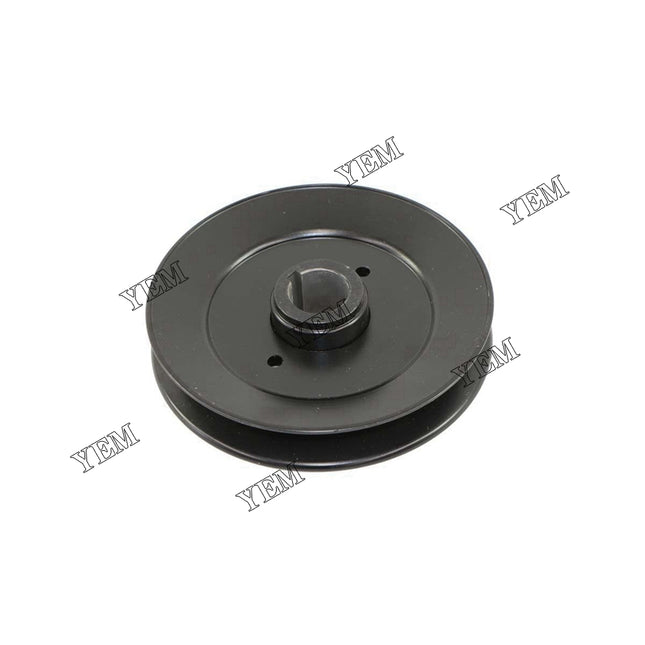 Spindle Pulley Part # 4144947 For Bobcat Parts