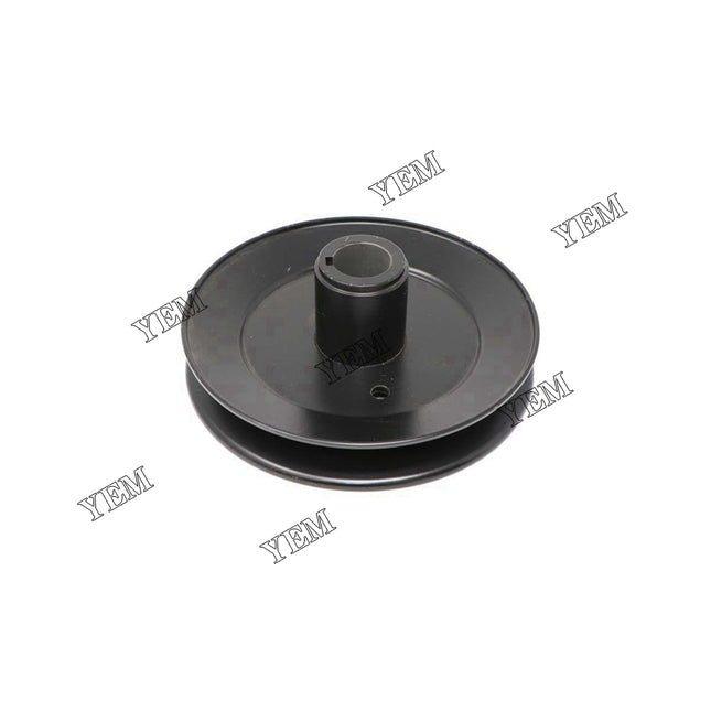 4167735 Spindle Pulley For Bobcat ZT Zero-Turn Ride-On Mowers