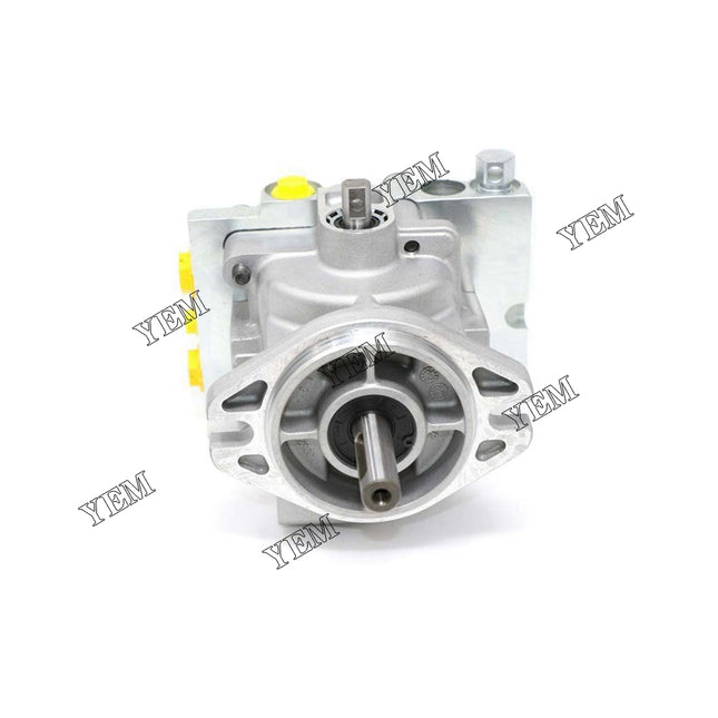 38345 Hydrogear Pump for Bobcat Mowers