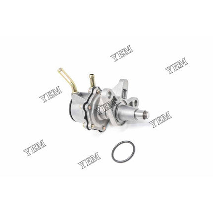 Skid Steer Fuel Pump Part # 6677830 For Bobcat Parts