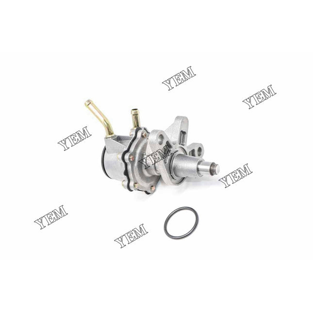 Skid Steer Fuel Pump Part # 6677830 For Bobcat Parts