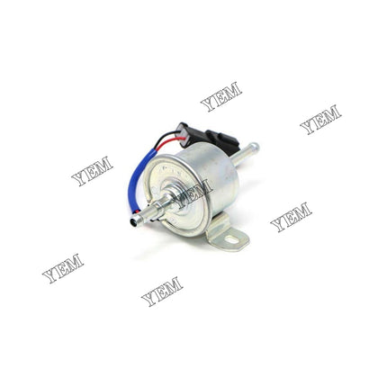 Feed Fuel Pump Part # 7006899 For Bobcat Parts