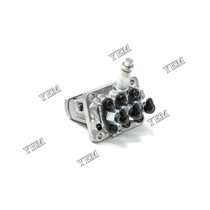Fuel Injection Pump Part # 6672389 For Bobcat Parts