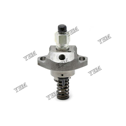 Fuel Injection Pump Part # 6666506 For Bobcat Parts