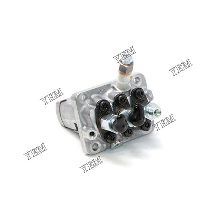 Fuel Injection Pump Part # 6670432 For Bobcat Parts