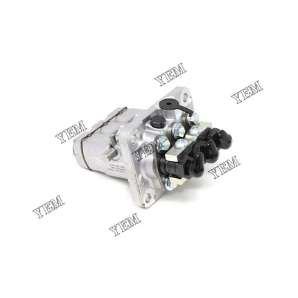 Fuel Injection Pump Part # 7008896 For Bobcat Parts