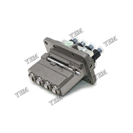 Fuel Injection Pump Part # 7019022 For Bobcat Parts