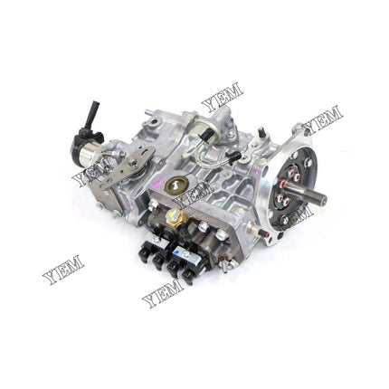 Fuel Injection Pump Part # 7020827 For Bobcat Parts